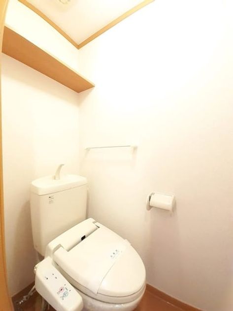 Naikan8 20230828000000 945x630