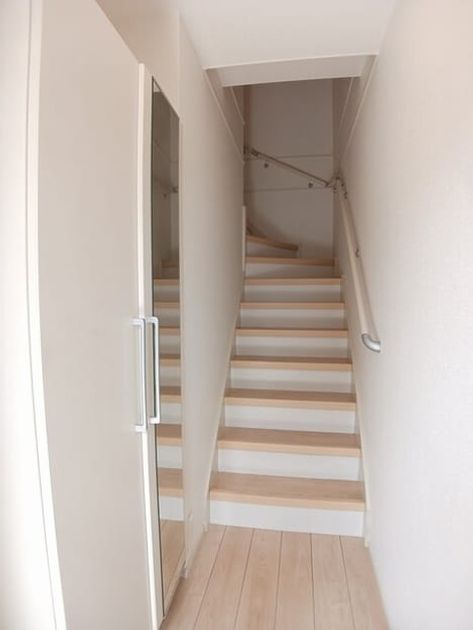 Naikan10 20250828000000 945x630
