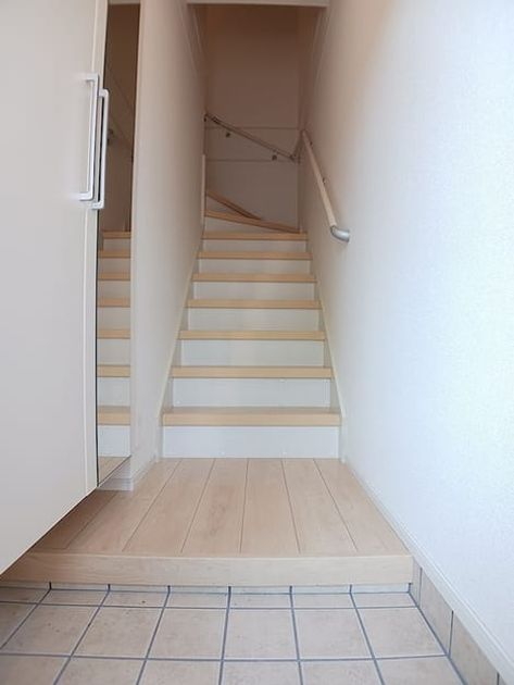 Naikan10 20261013000000 945x630