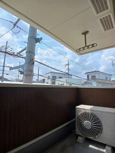 Naikan11 20250828000000 945x630