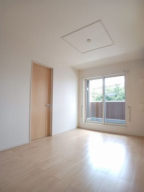 Naikan1 20250828000000 945x630