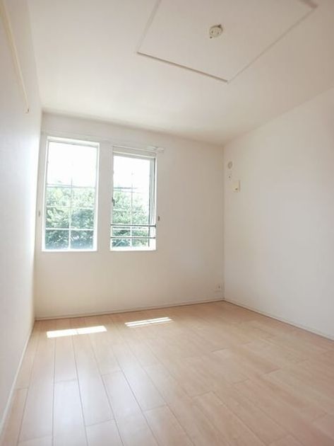 Naikan7 20250828000000 945x630