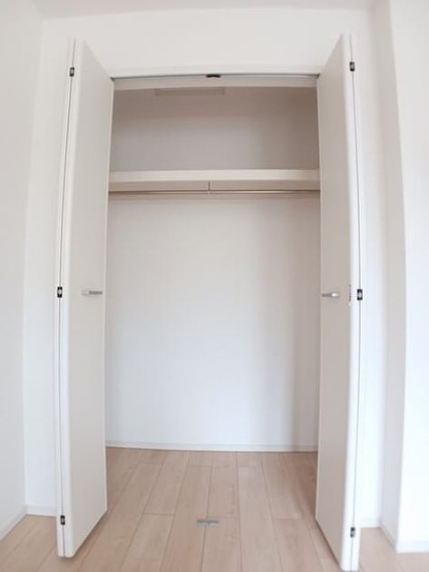Naikan8 20250828000000 945x630
