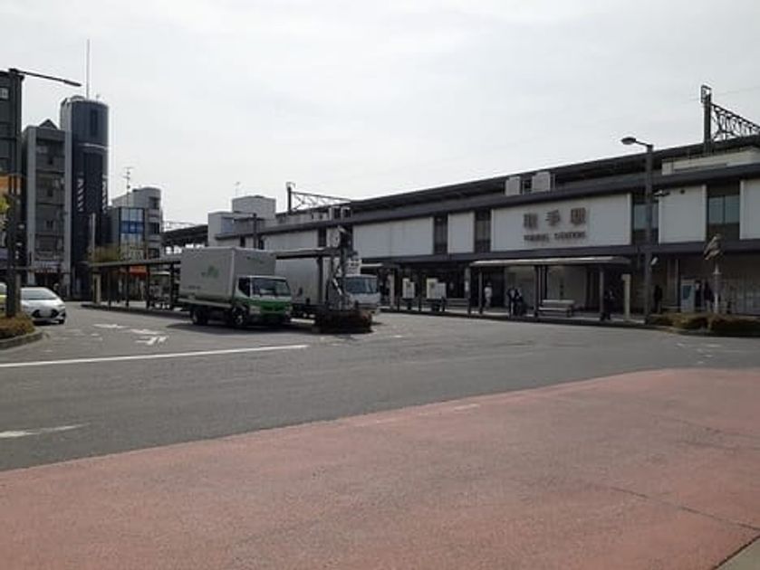 Naikan13 20260525000000 945x630