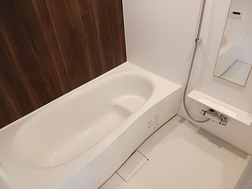 Naikan3 20260911000000 945x630