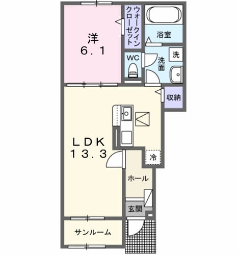 Madori 20260518000000