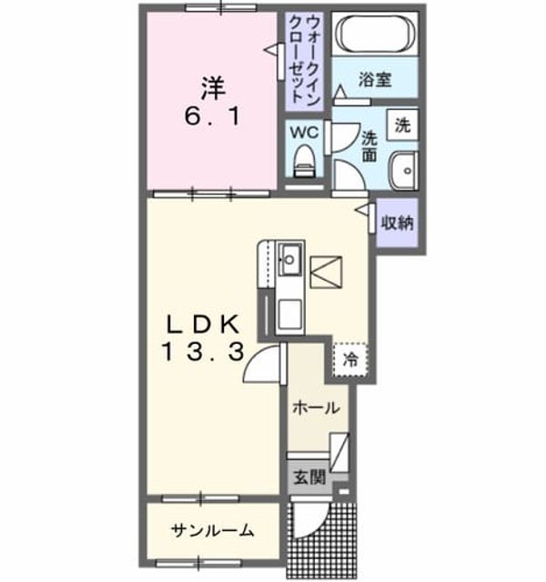 Madori 20260518000000 640x640