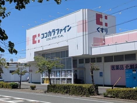 Naikan17 20260806000000