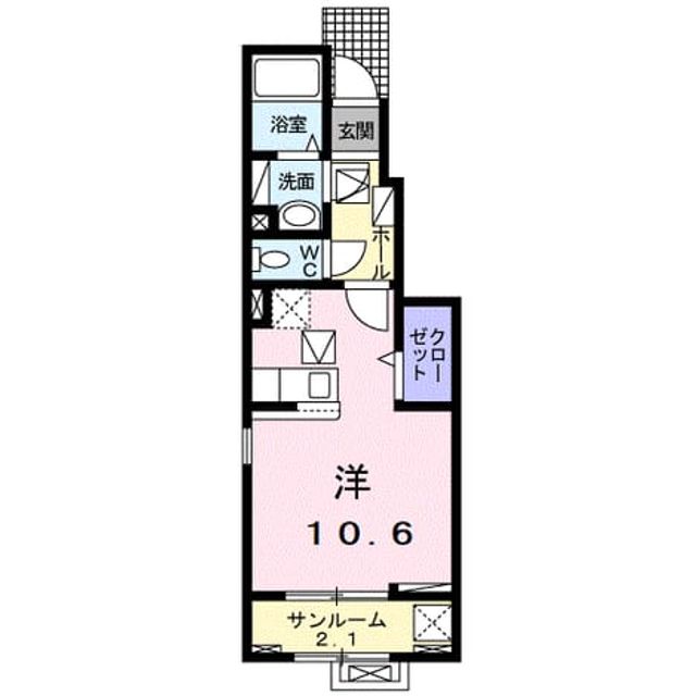 Madori 20240619000000 640x640