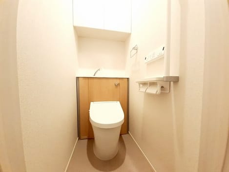 Naikan5 20240820000000