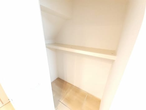 Naikan8 20240820000000
