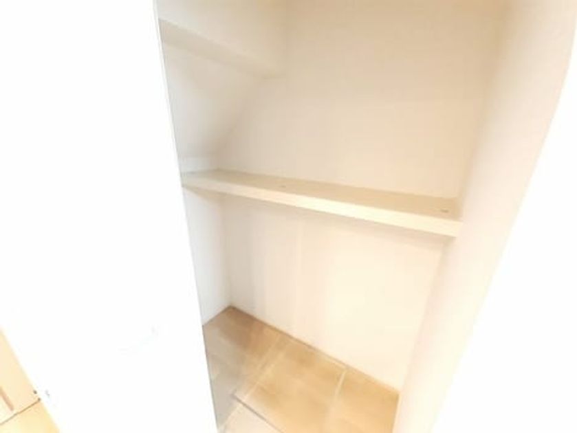 Naikan8 20240820000000 945x630