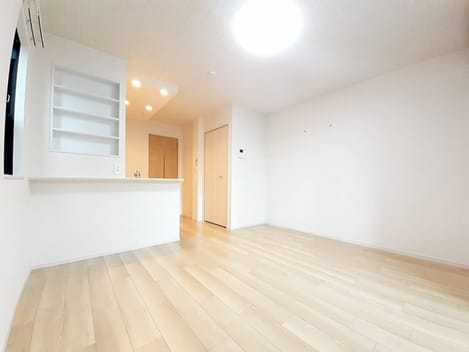 Naikan9 20240820000000