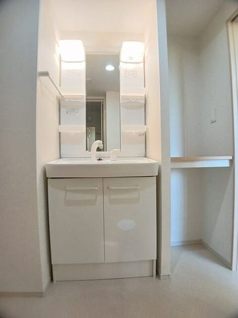 Naikan4 20251023000000 945x630