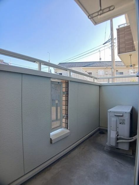 Naikan7 20251023000000 945x630