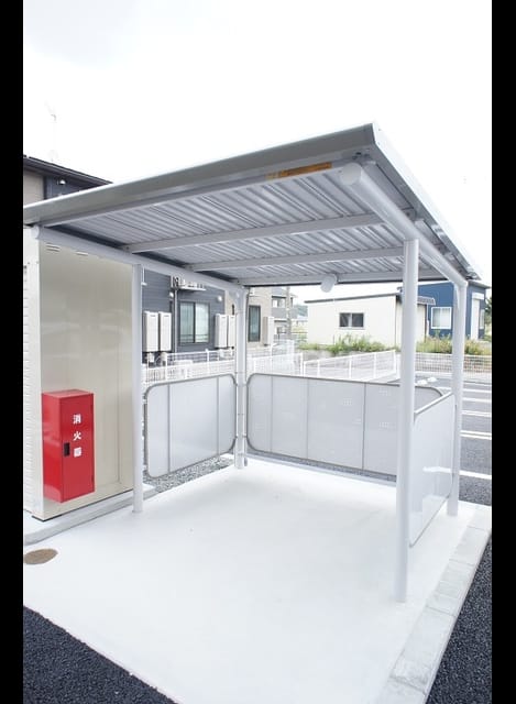 Naikan10 20201002000000