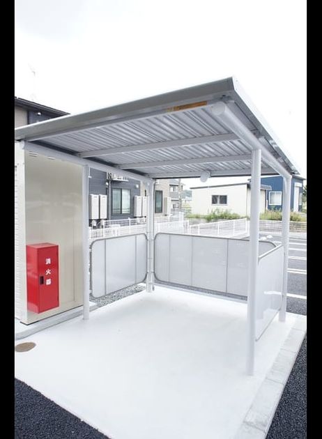 Naikan10 20201002000000 945x630