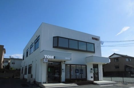 Naikan15 20200218000000