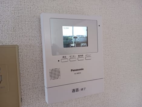 Naikan12 20241004000000