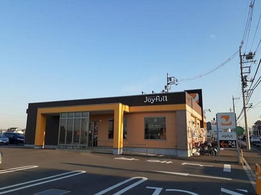 Naikan16 20230411000000 945x630