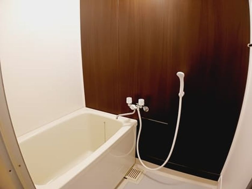Naikan5 20241004000000 945x630
