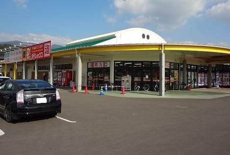 Naikan15 20200218000000