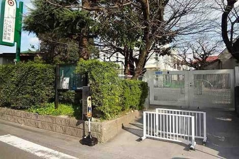 Naikan16 20200218000000