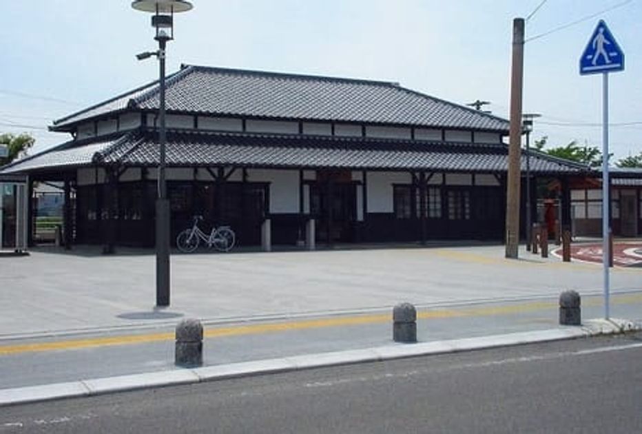 Naikan18 20200218000000 945x630