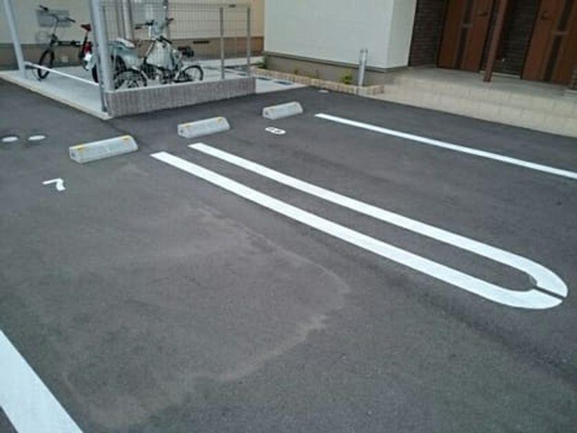 Naikan11 20170520000000 945x630