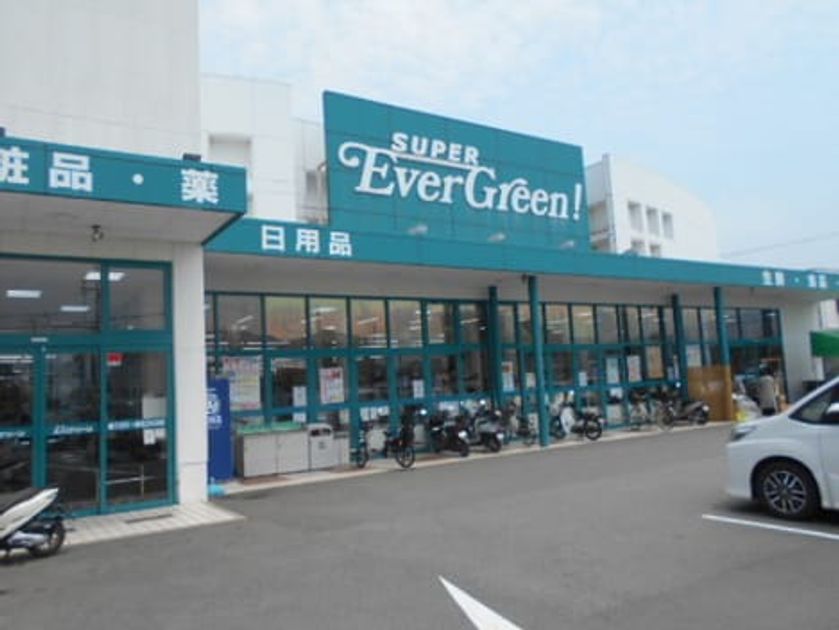 Naikan15 20250514000000 945x630
