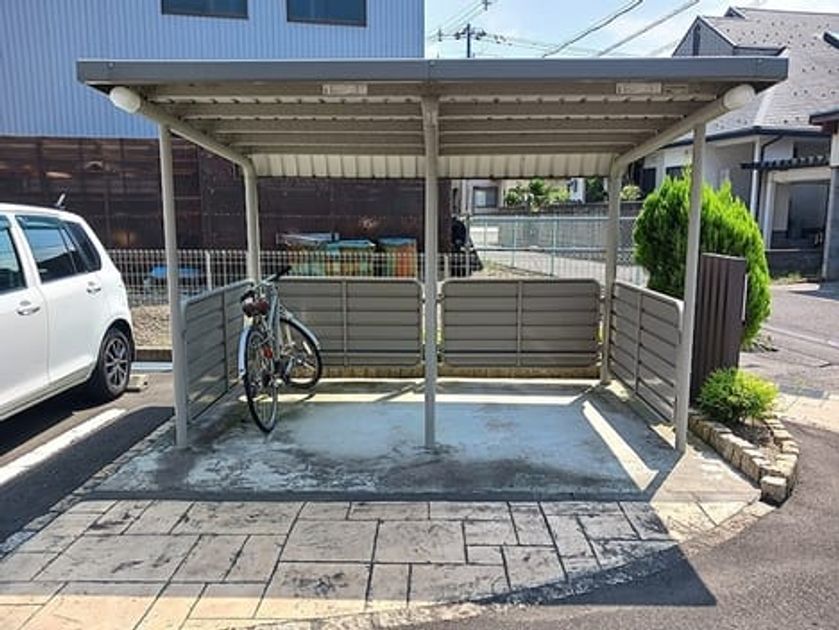 Naikan11 20260703000000 945x630