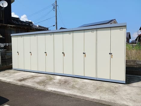 Naikan12 20260703000000