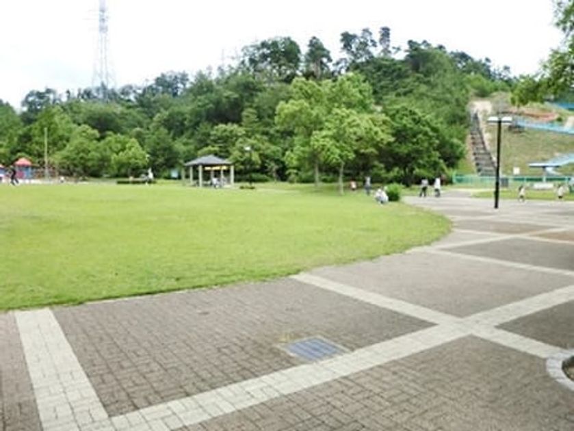 Naikan16 20211018000000 945x630