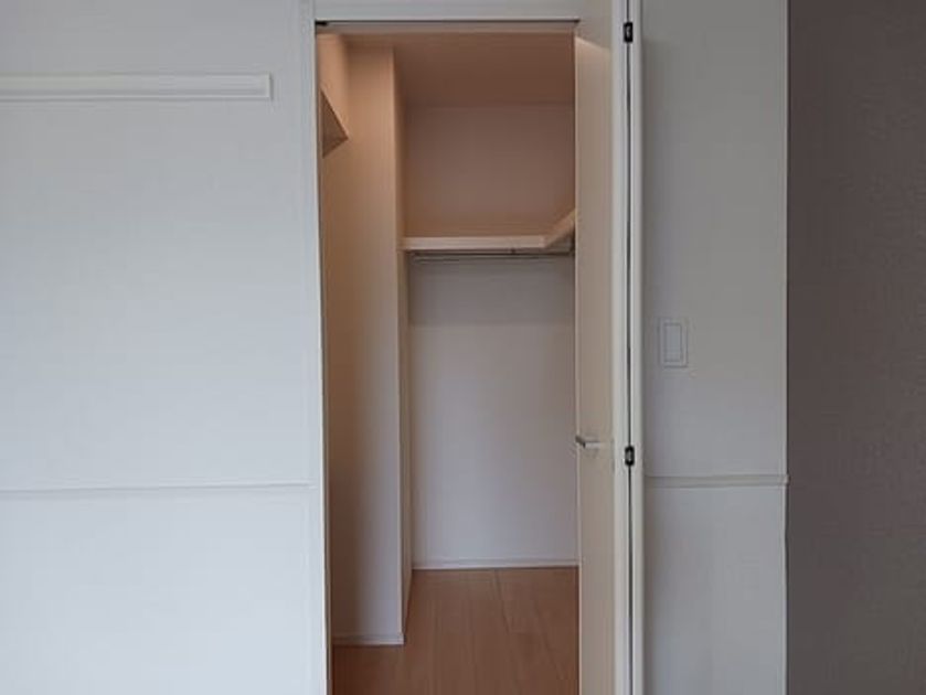 Naikan7 20260703000000 945x630