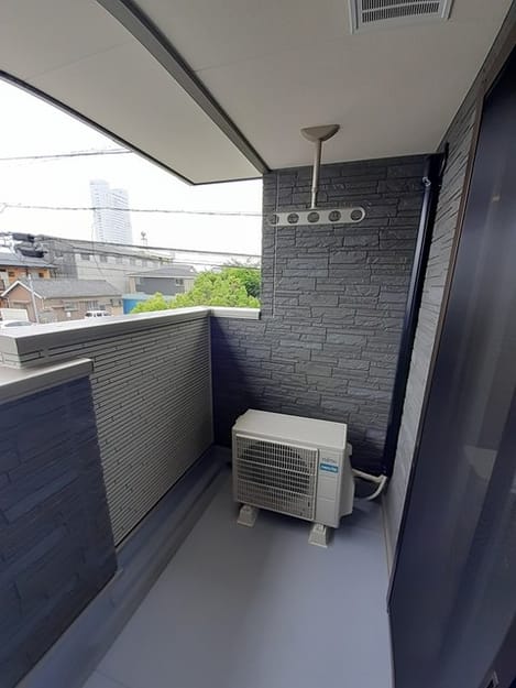 Naikan10 20240620000000
