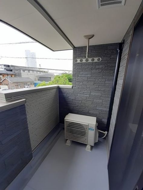 Naikan10 20240620000000 945x630