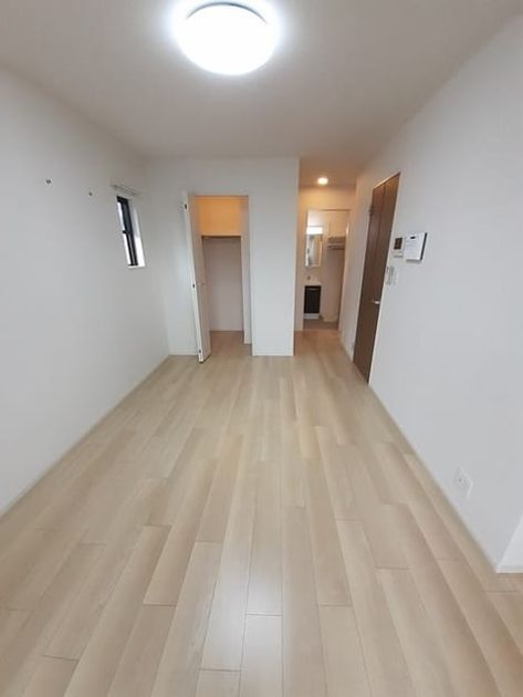 Naikan2 20240620000000 945x630