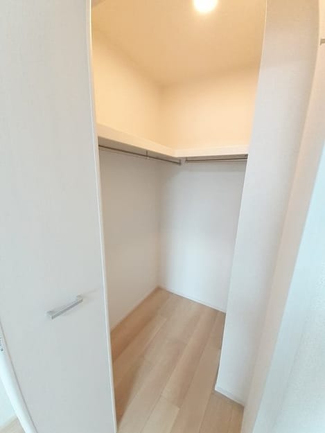 Naikan8 20240620000000