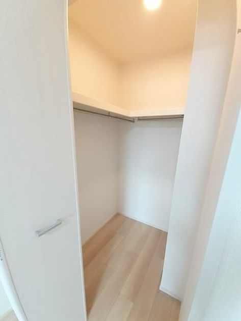 Naikan8 20240620000000 945x630