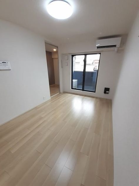 Naikan9 20241122000000 945x630
