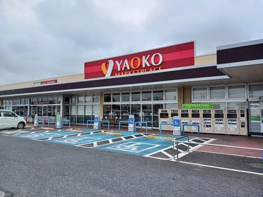 Naikan17 20260820000000 945x630