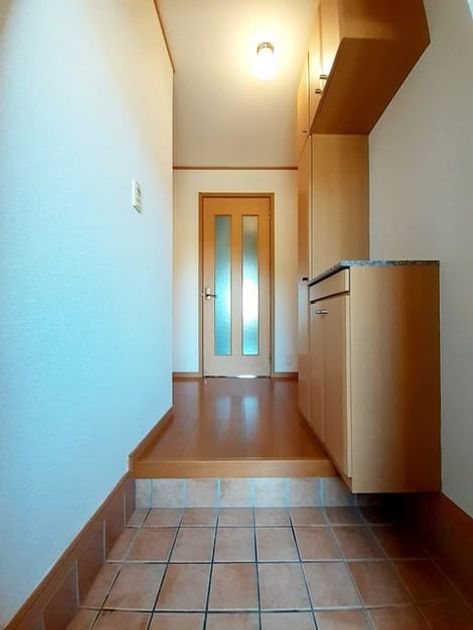 Naikan6 20210719000000 945x630