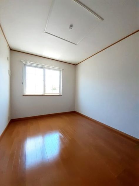 Naikan9 20210719000000 945x630