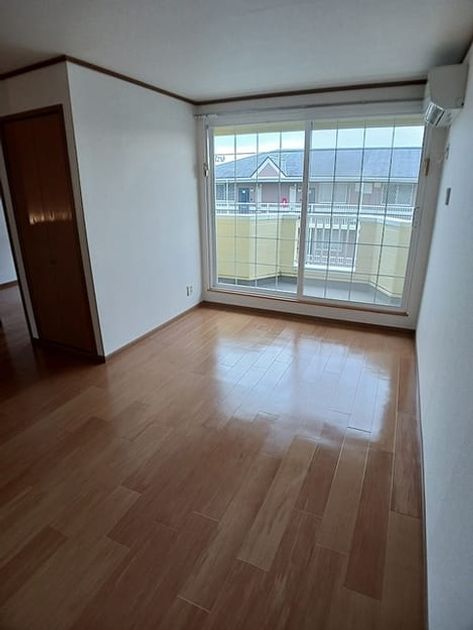 Naikan1 20261019000000 945x630