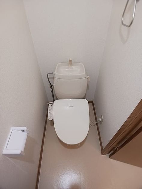 Naikan5 20261019000000 945x630