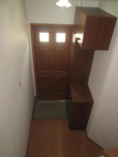 Naikan7 20190826000000