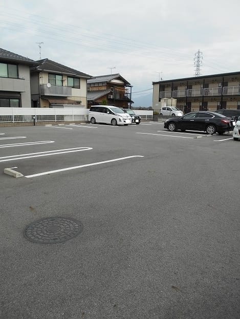 Naikan7 20190314000000