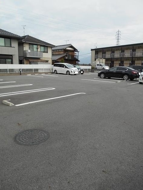 Naikan7 20190314000000 945x630