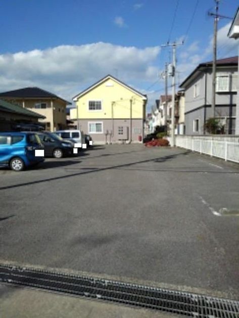 Naikan10 20181227000000 945x630