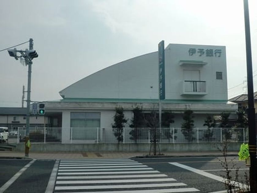 Naikan16 20210521000000 945x630